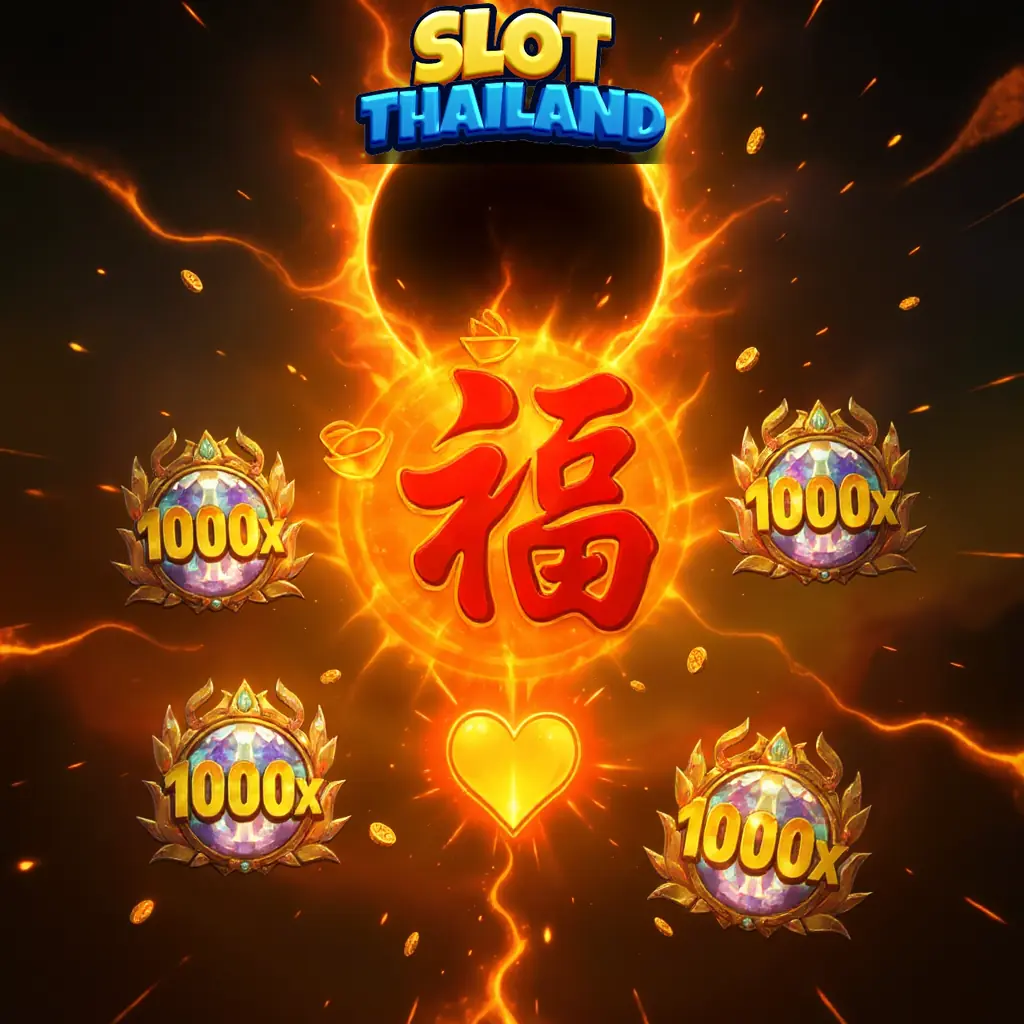 SLOT THAILAND Apk adalah aplikasi Situs Slot Thailand Aplikasi Unduh Apk yang menghadirkan Link Aplikasi terbaik bagi pembeli dengan layanan cepat dan terpercaya.